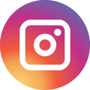 Instagram - Инстаграм Турбосмета