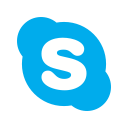 Skype/Скайп - позвони нам бесплатно