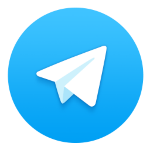 Telegramm - свяжись с Турбосмета/Турбосметчик в Телеграмм